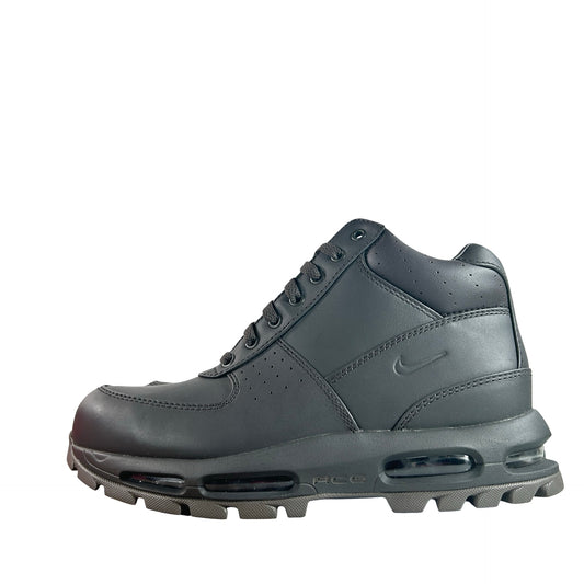 FZ1314 200 Nike Air Max Goadome Medium Ash