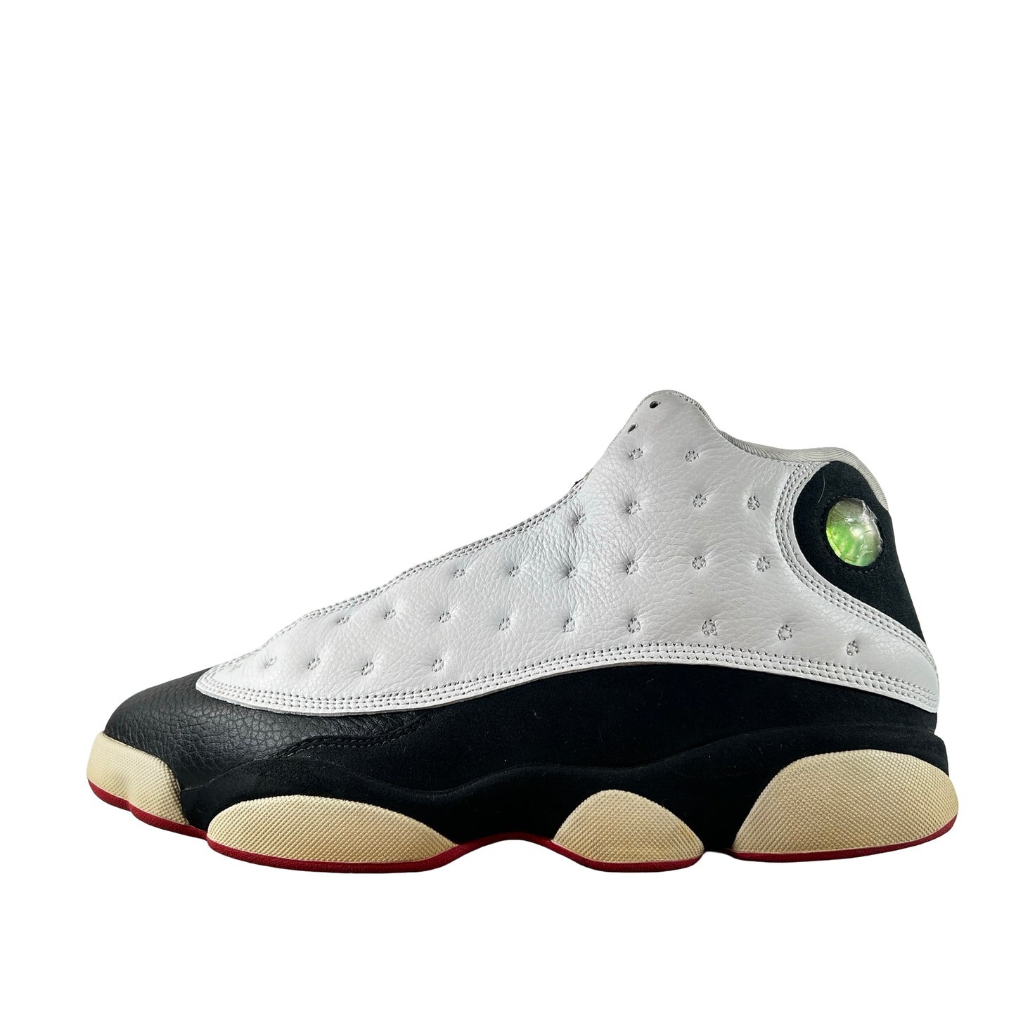 414571 104 Jordan 13 Retro He Got Game (2018) [USED] - 11.5 M (Used) (No Box)
