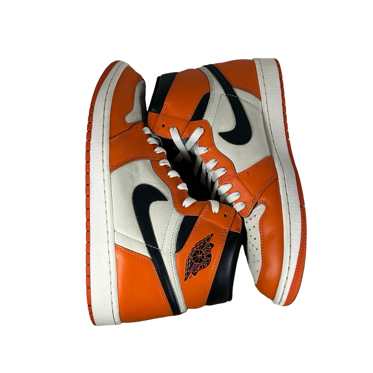 555088 113 Jordan 1 RSBB [USED] - 10 (Used4)