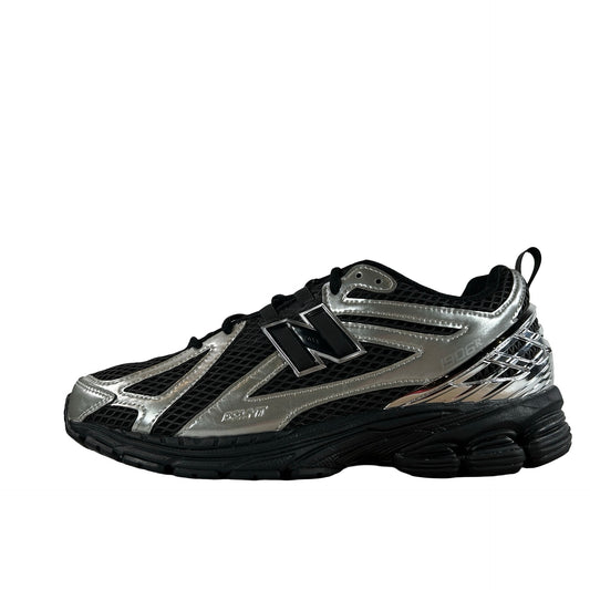 M1906RBS New Balance 1906R The Basement Night Chrome [USED] - 10.5 M (Used)
