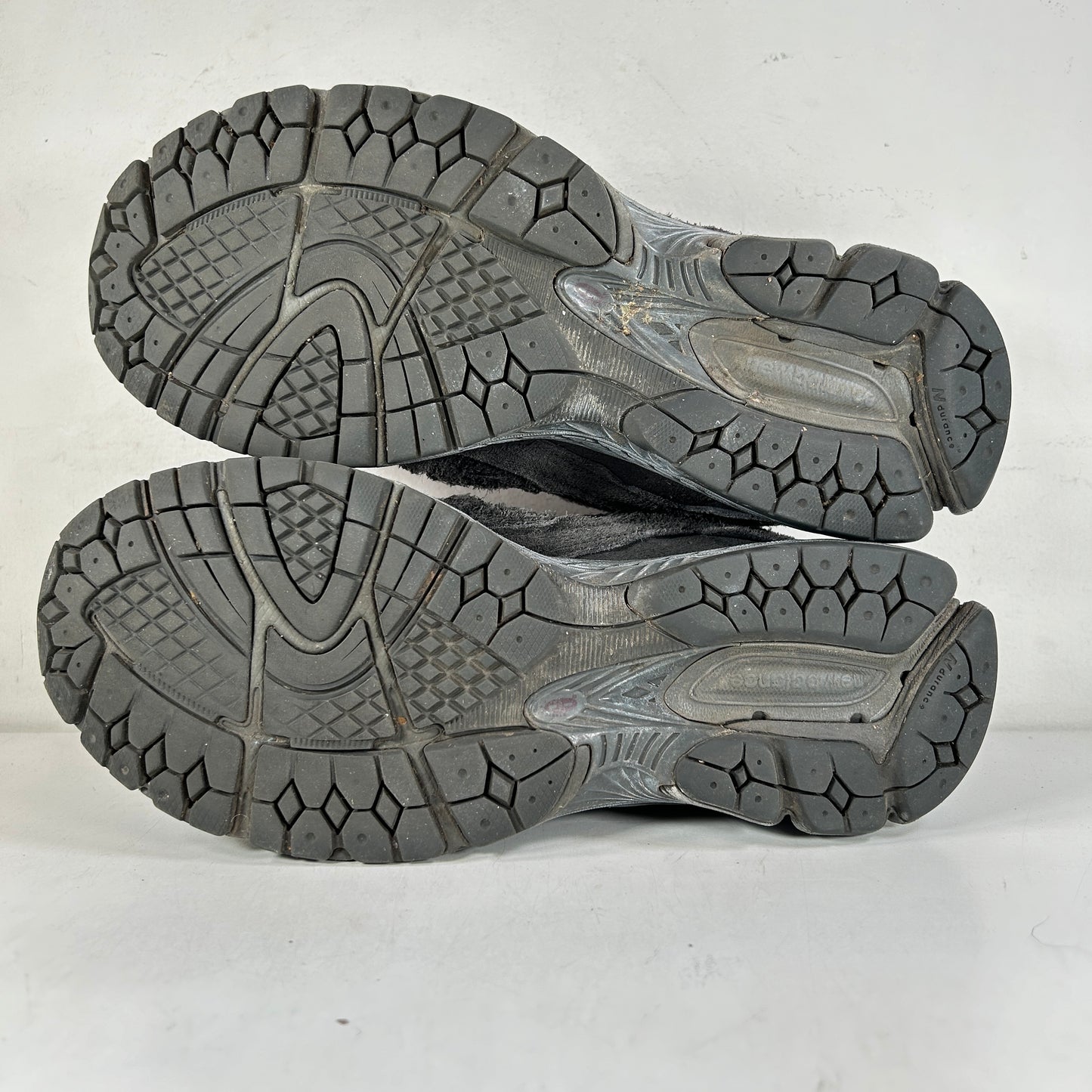 M2002RDB New Balance 2002R Protection Pack Phantom [USED] - 10.5 M (Used) (Replace Box)
