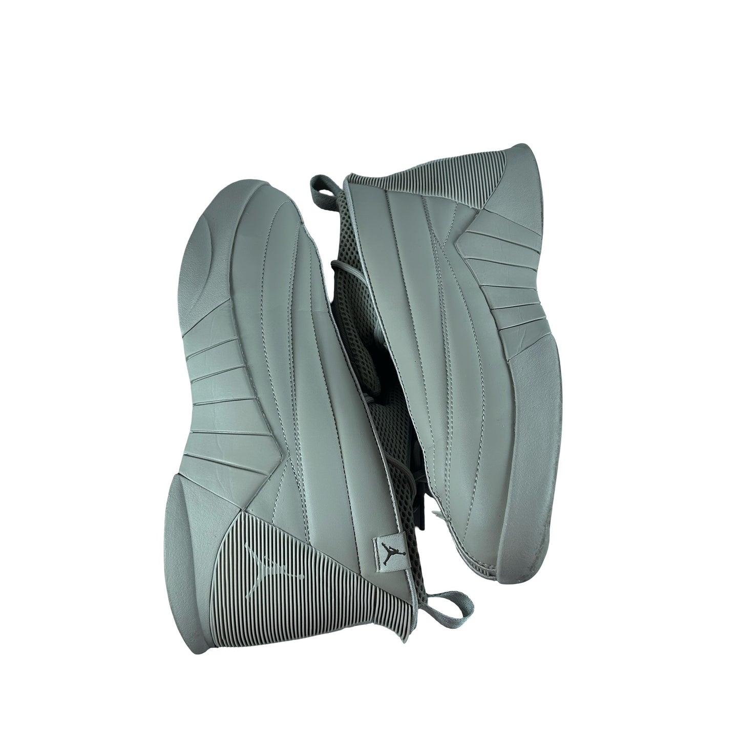 DN2863 200 Jordan 15 Retro Billie Eilish (Women's) [USED] - 11 W (Used)