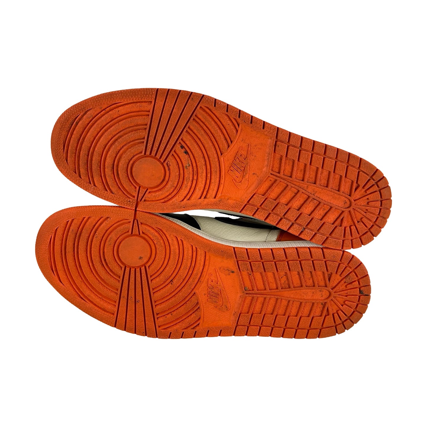 555088 005 Jordan 1 Retro Shattered Backboard [USED] - 11.5 M (Used)