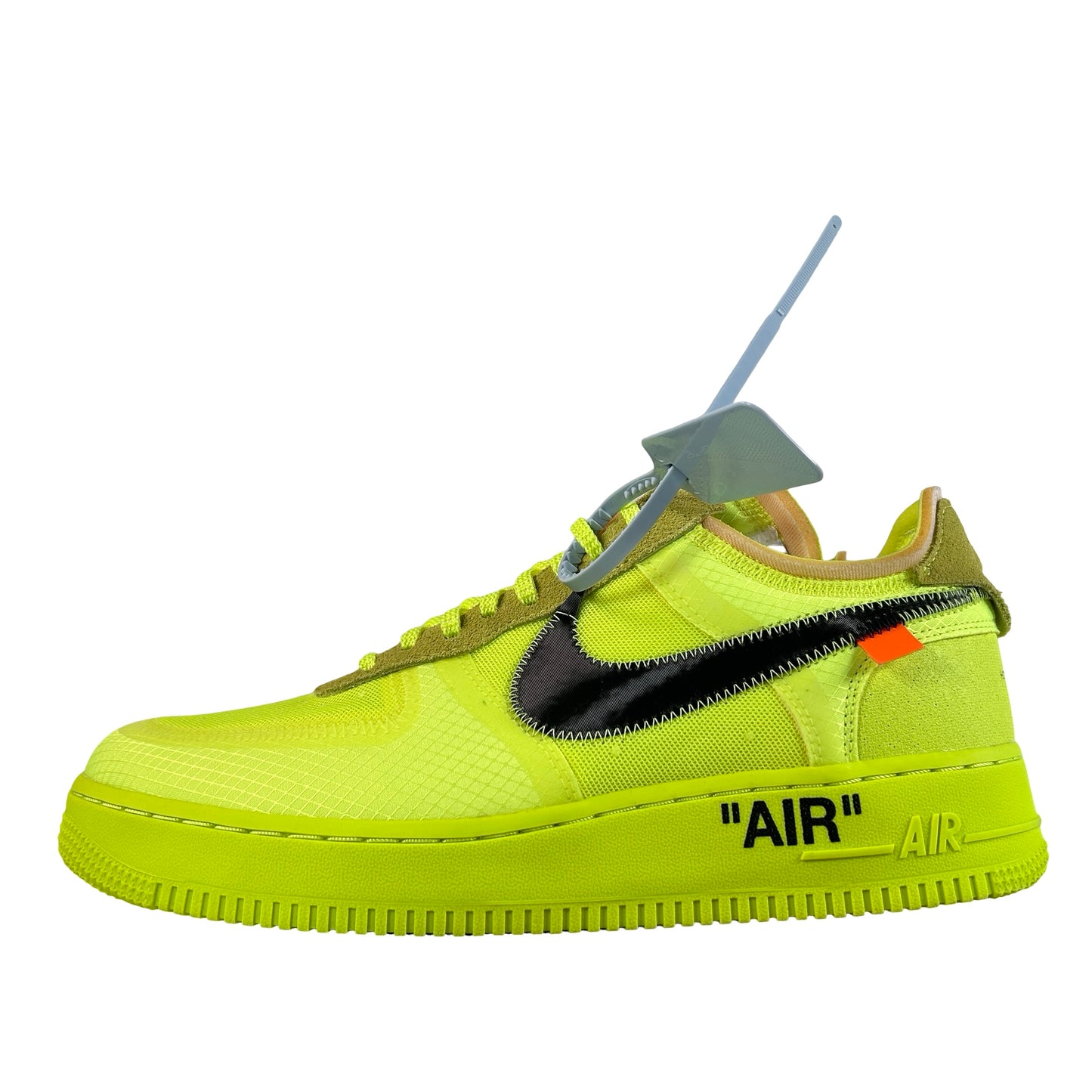 AO4606 700 AF1 Voltio blanquecino bajo