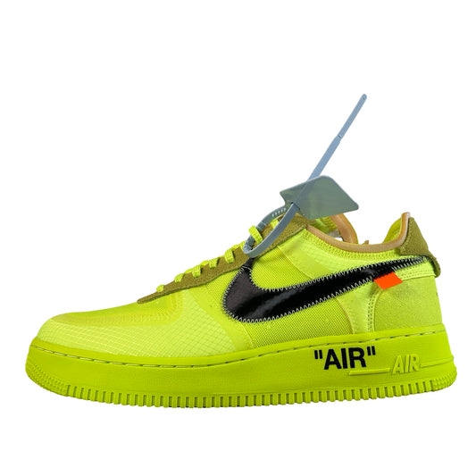 AO4606 700 AF1 Voltio blanquecino bajo