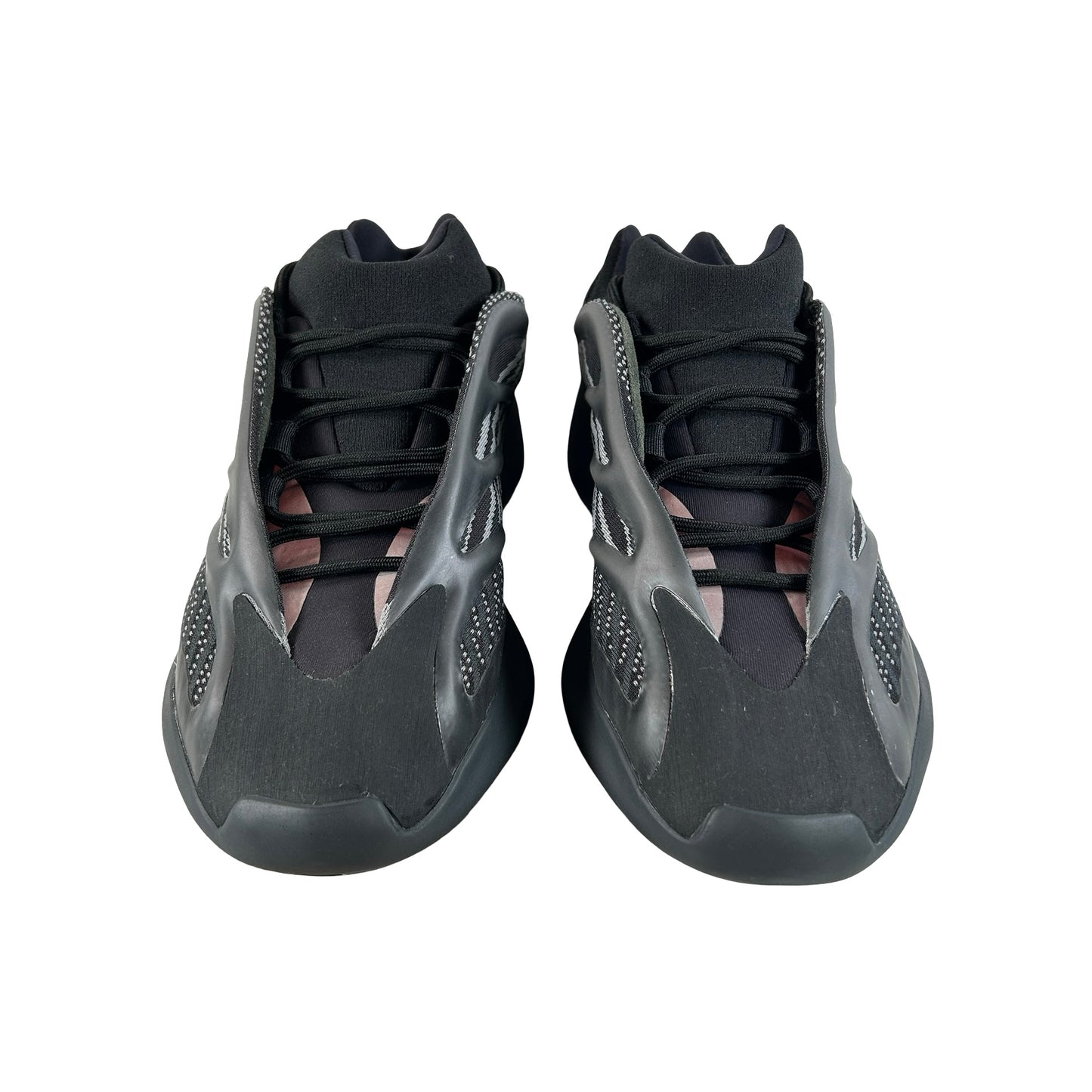 H67799 adidas Yeezy 700 V3 Alvah [USED] - 11 M (VNDS)