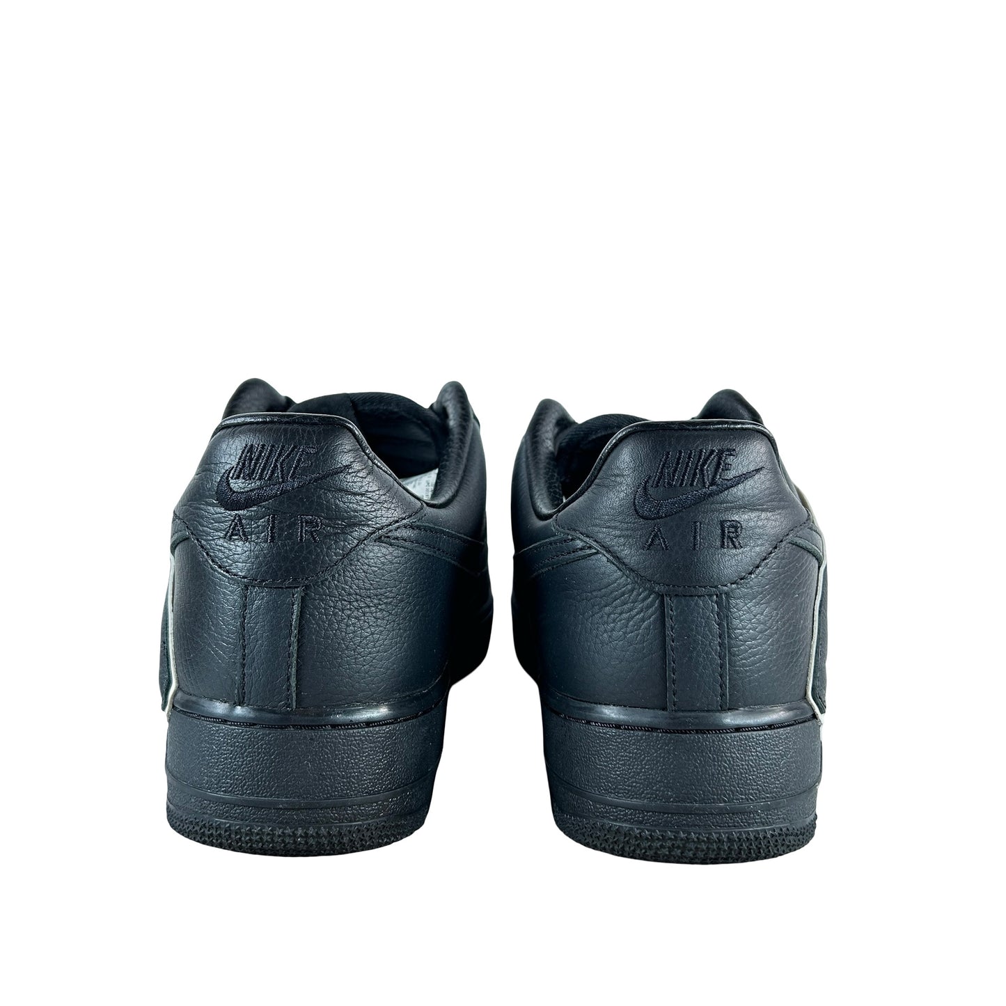 HJ8463 001 Nike Air Force 1 Low Cactus Plant Flea Market Black (2024) [USED] - 12.5 M (Used2)