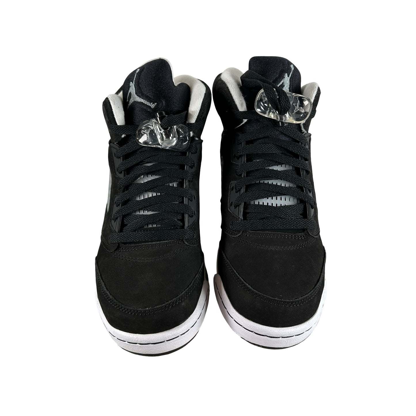 440888 011 Jordan 5 Retro Moonlight (2021) (GS) [CONDITIONAL] - 7 Y (Yellowing)