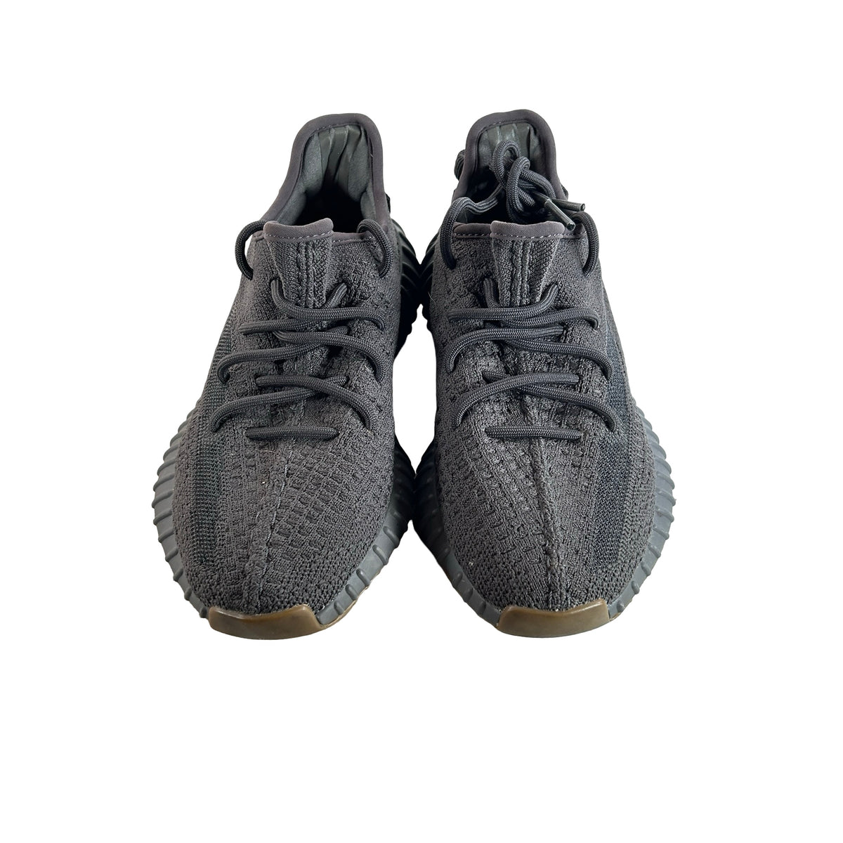 FY2903 adidas Yeezy Boost 350 V2 Cinder [USED] - 4.5 M (Used)