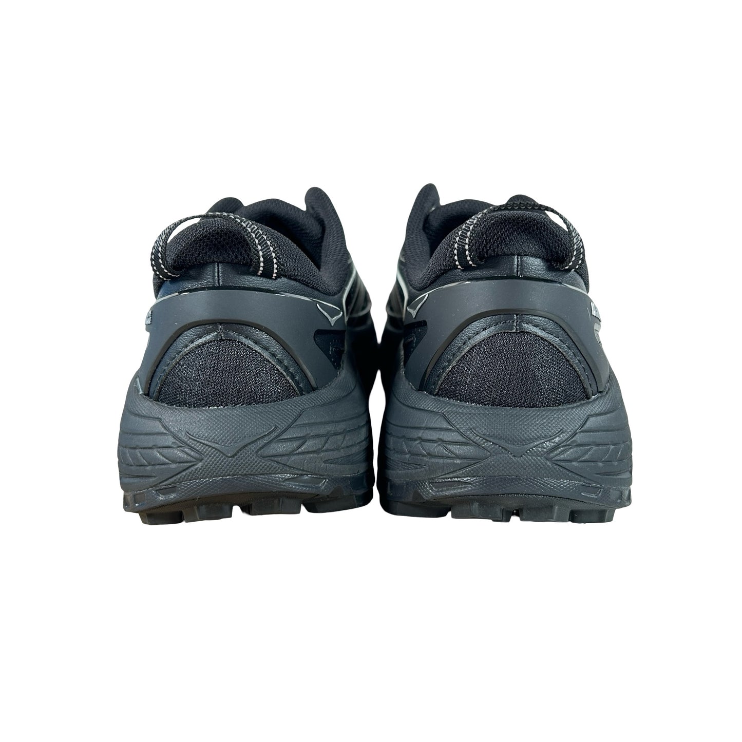 1171891 BBNB Hoka One Mafate Speed 2 TS Sneaker [USED] - 8 M (VNDS)