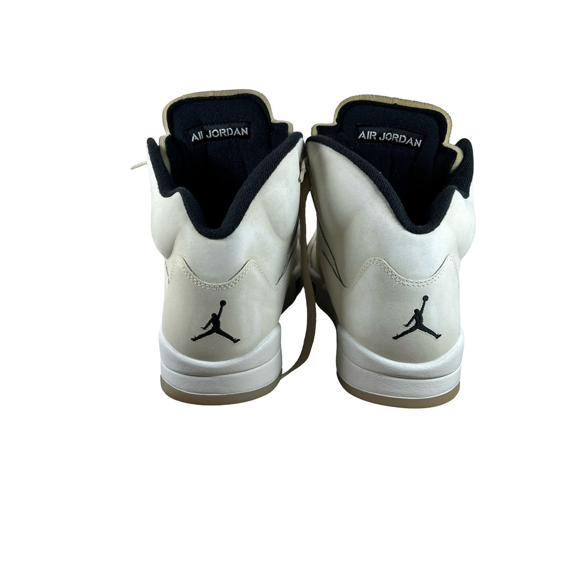 FN7405 100 Jordan 5 Retro SE Sail [USED] - 11.5 M (Used2)