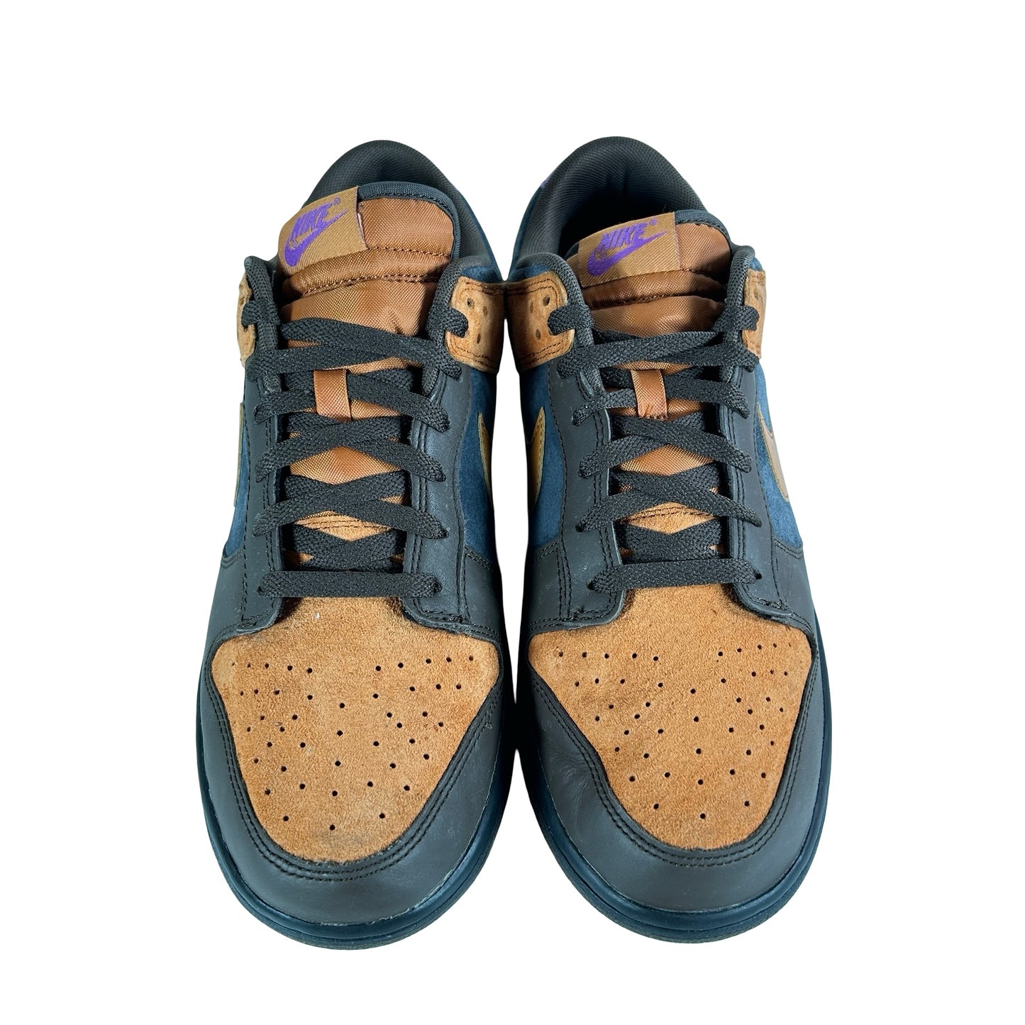 DH0601 001 Nike Dunk Low Sidra
