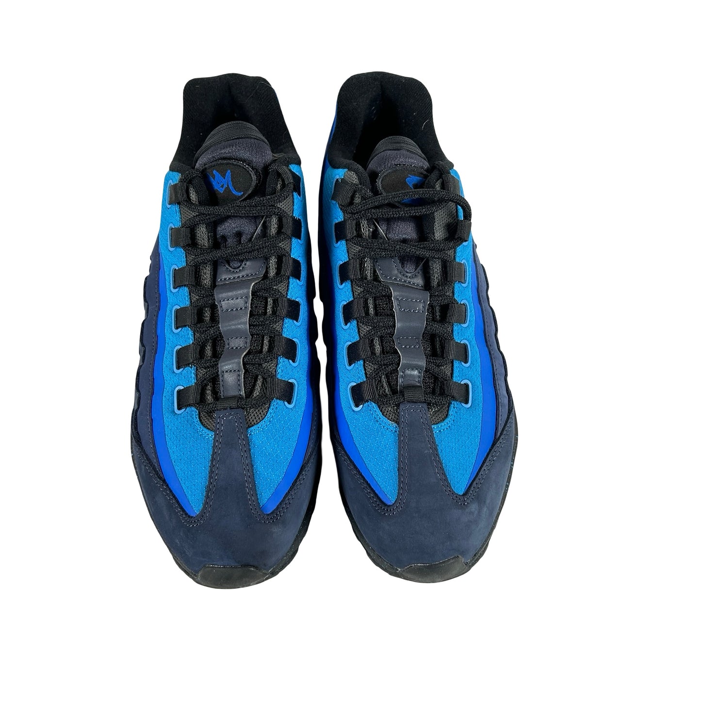 HF5515 400 Nike Air Max 95 Stash (2024) [USED] - 11 M (Used2)