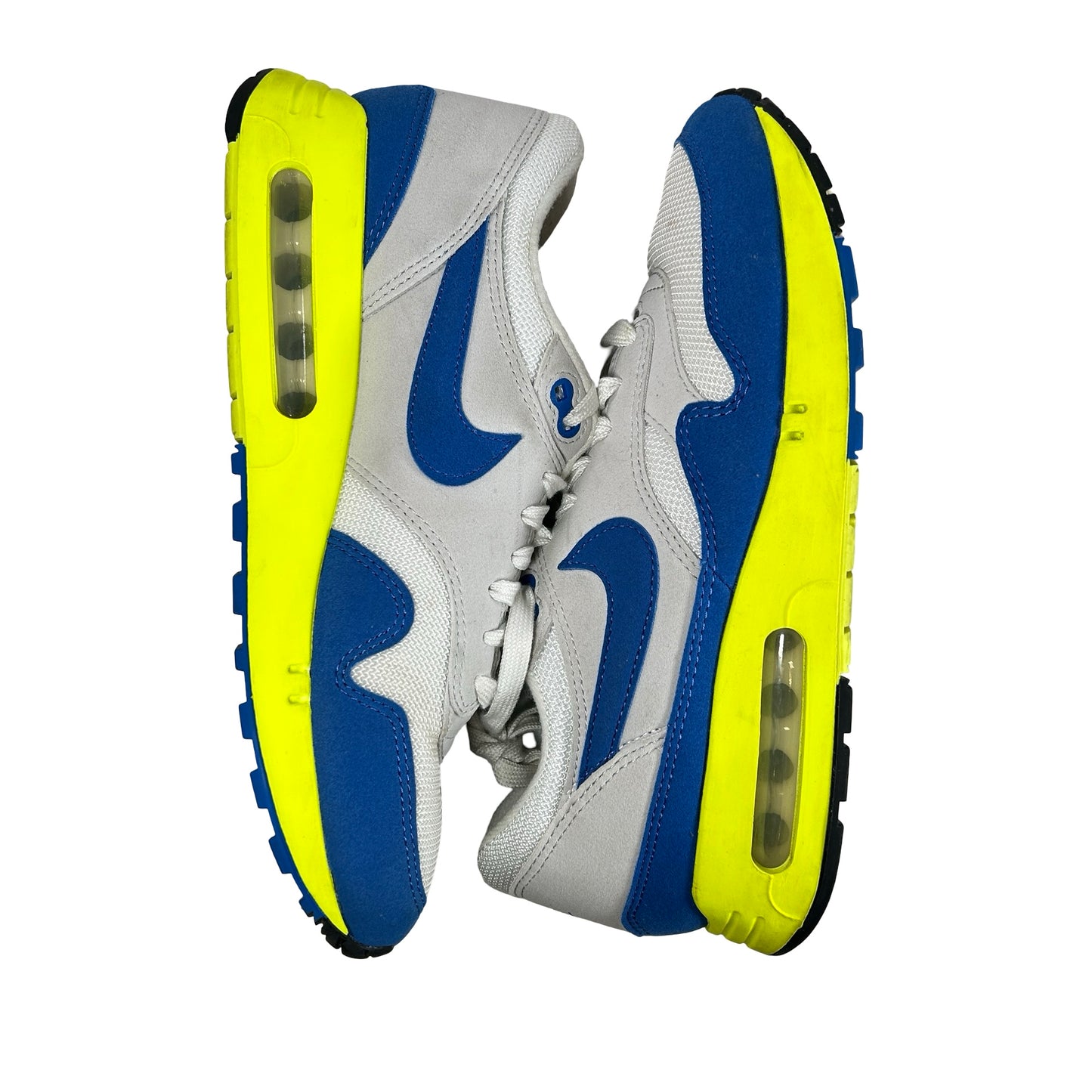 HF2903 100 Nike Air Max 1 '86 OG Big Bubble Air Max Day [USED] - 8.5 M (Used)