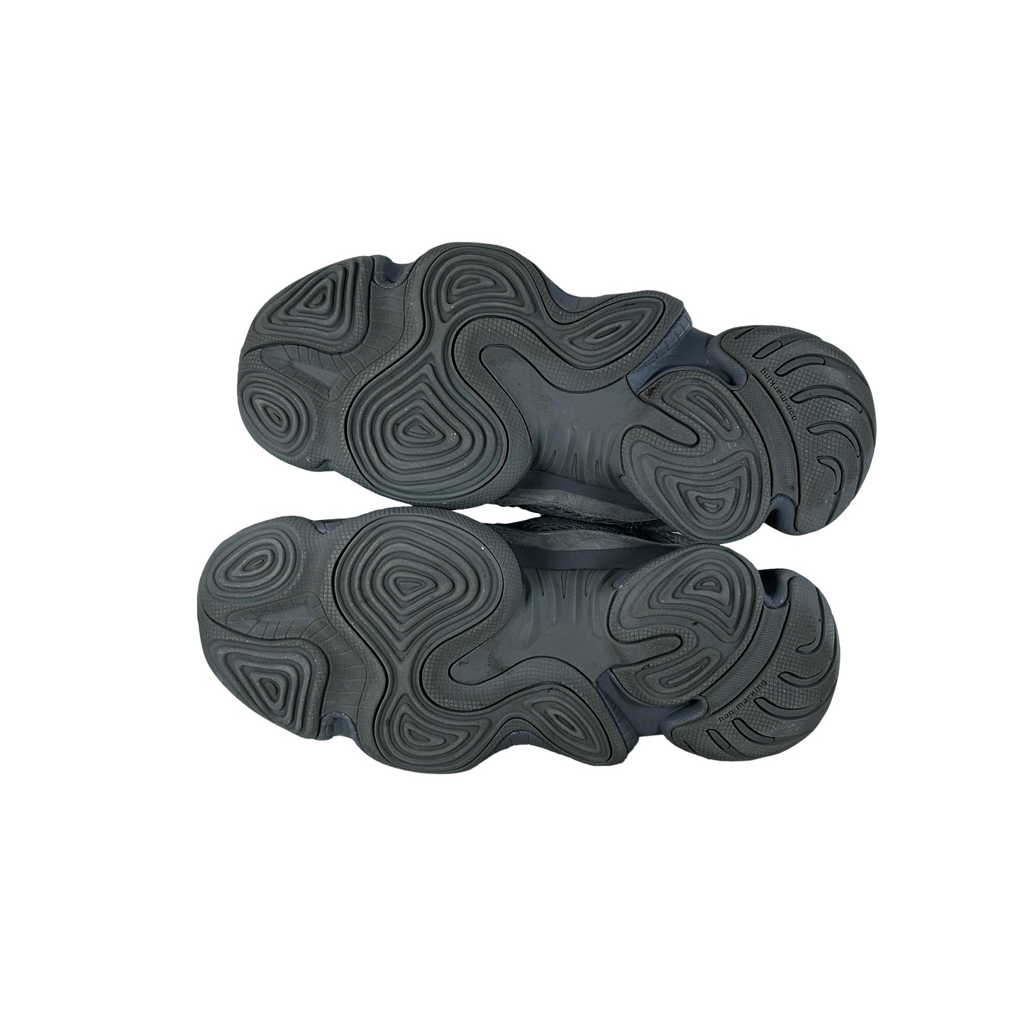 GW6373 adidas Yeezy 500 Granito