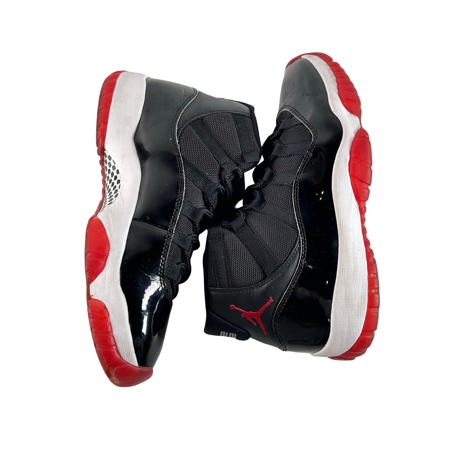 378037 061 Jordan 11 Criado (2019)