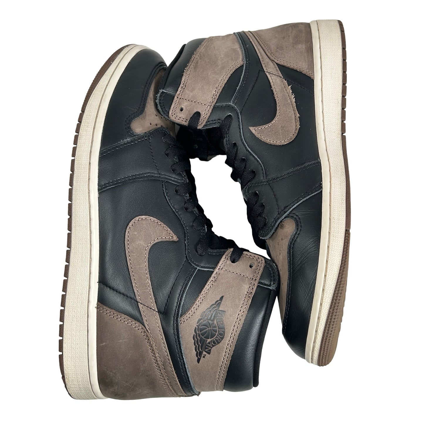 DZ5485 020 Jordan 1 Retro High OG Palomino [USED] - 11.5 M (Used3)
