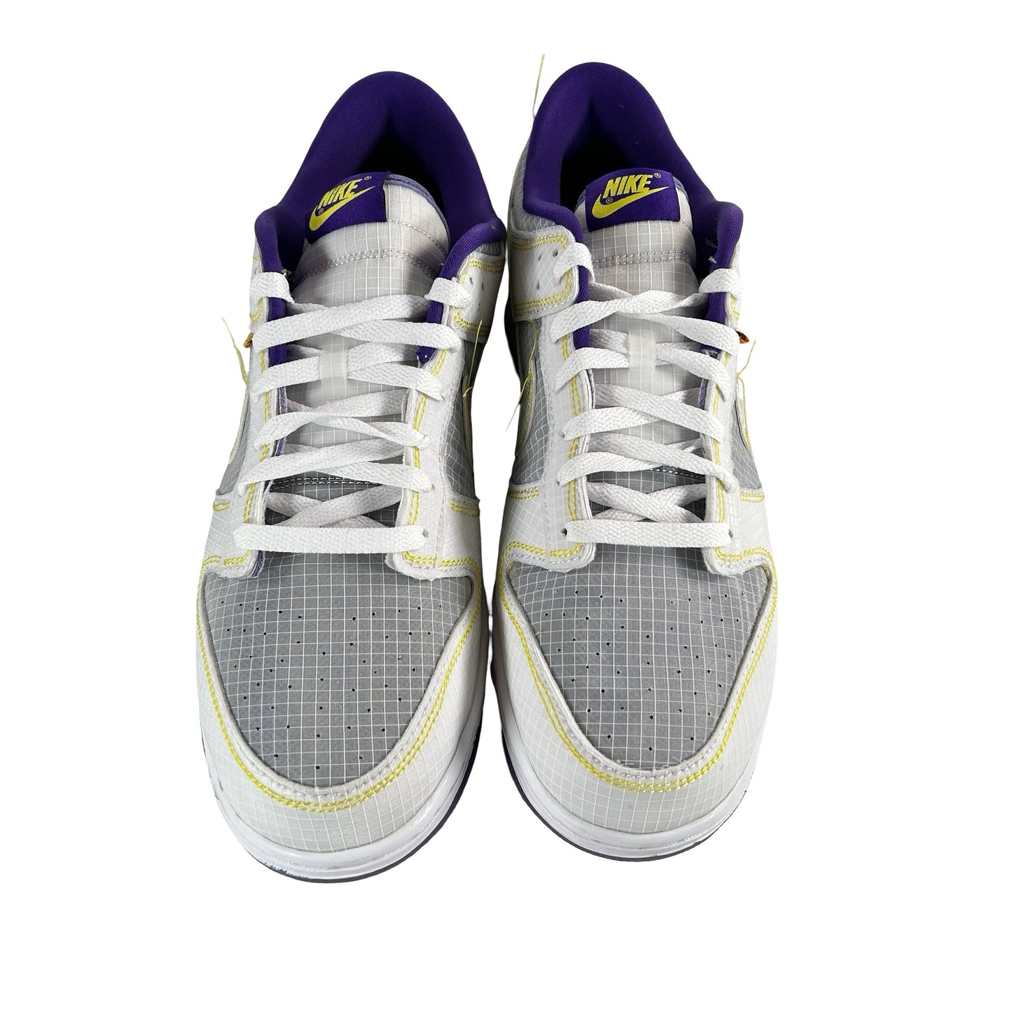 DJ9649 500 Nike Dunk Low Union Passport Pack Púrpura
