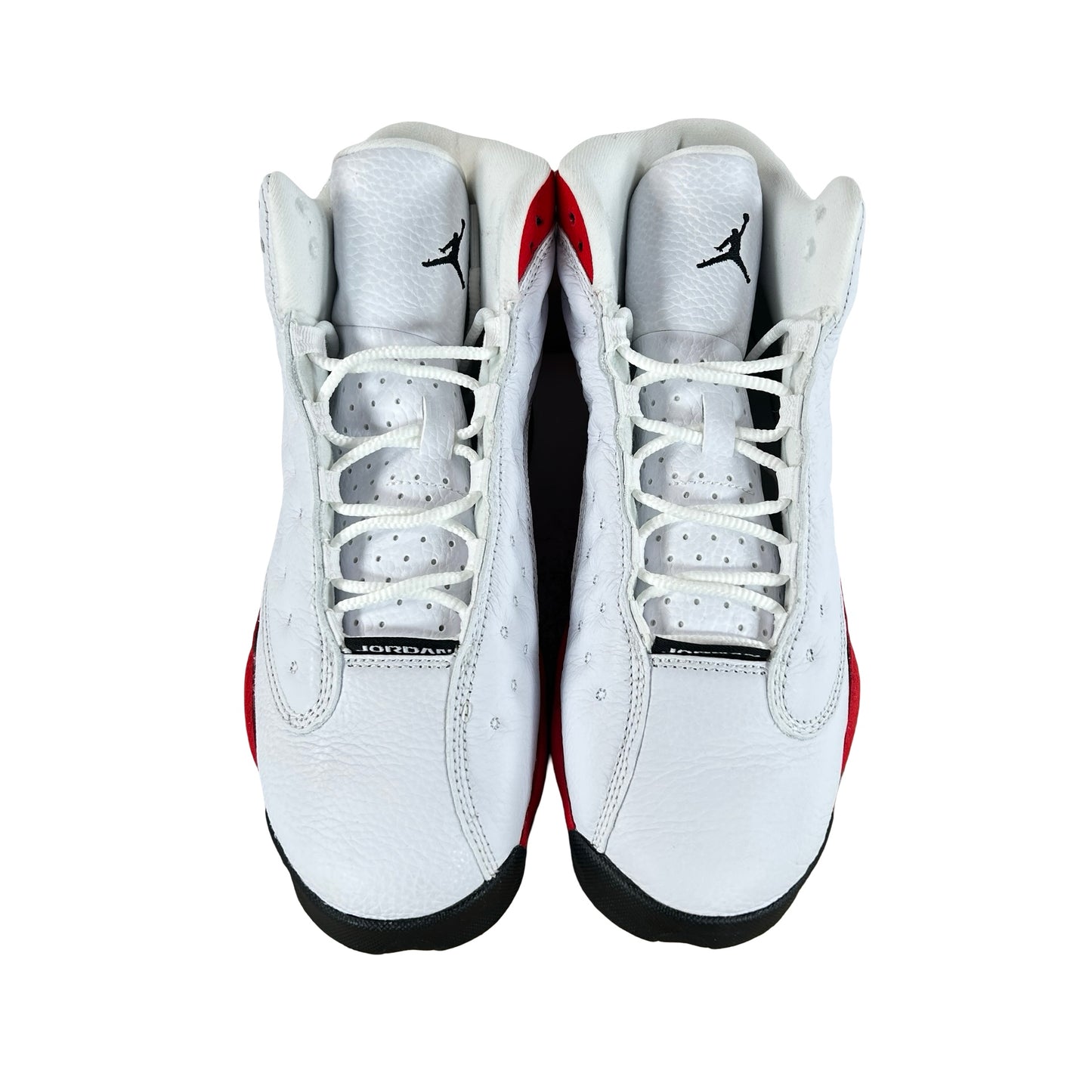 DJ3003 102 Jordan 13 Retro OG Chicago (2026) (GS) [USED] - 7 Y (Used)