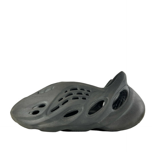 HP8739 Adidas Yeezy Espuma RNR Onyx