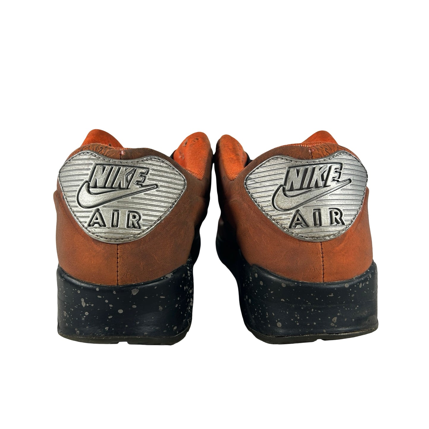 CD0920 600 Nike Air Max 90 Mars Landing [USED] - 10.5 M (Used) (No Box)