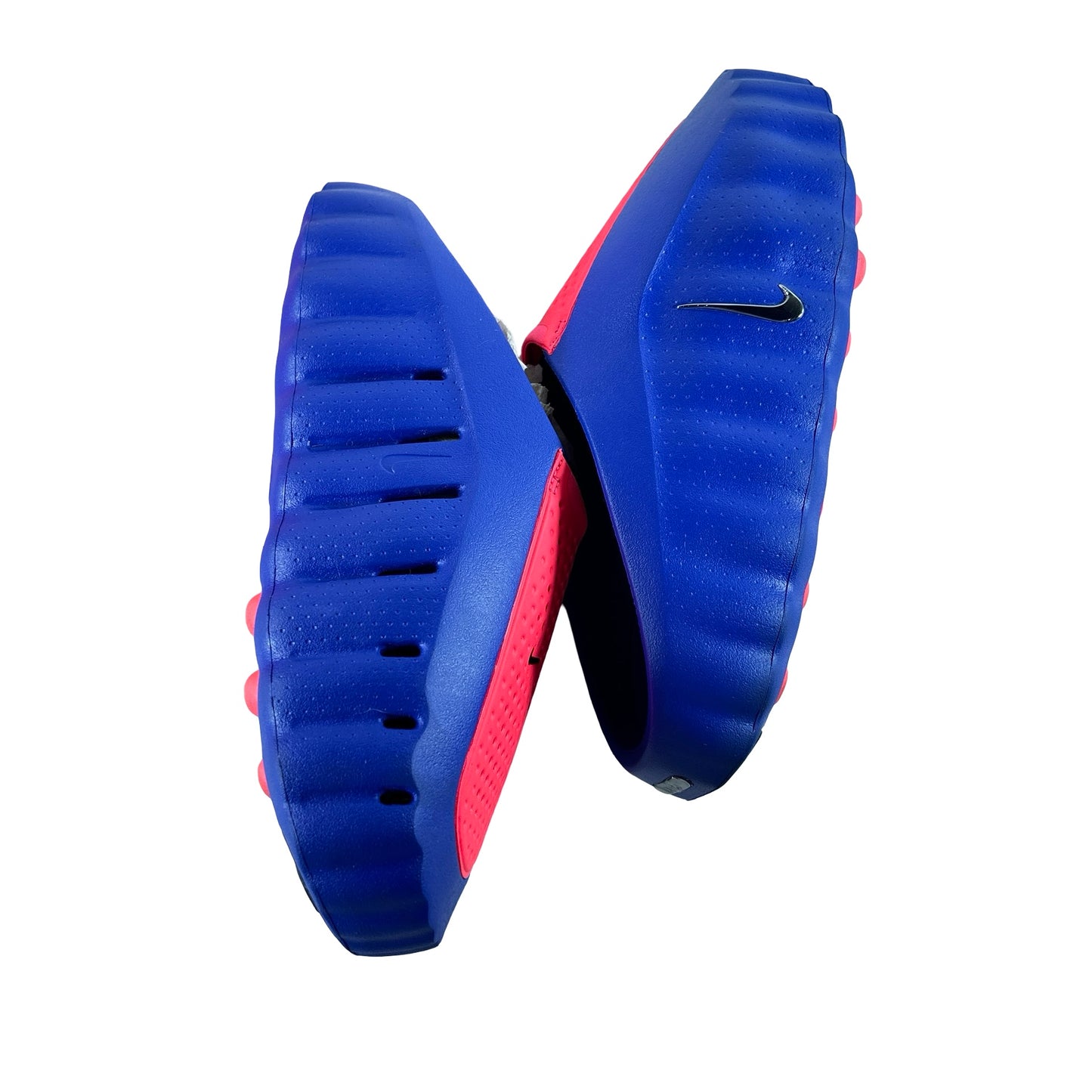 IZ6659 400 Nike Mind 001 AMP Slide Spider-Man [USED] - 10 M (Used)