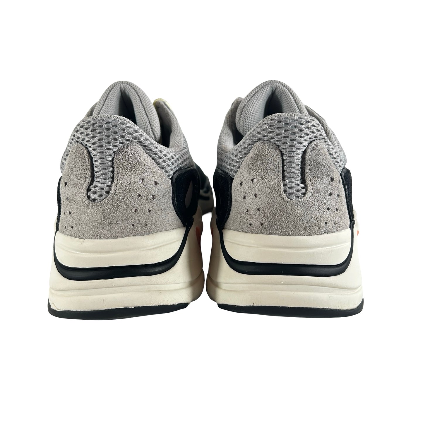 B75571 Yeezy 700 Wave Runner [USED] - 12.5 M (Used2) (No Box)