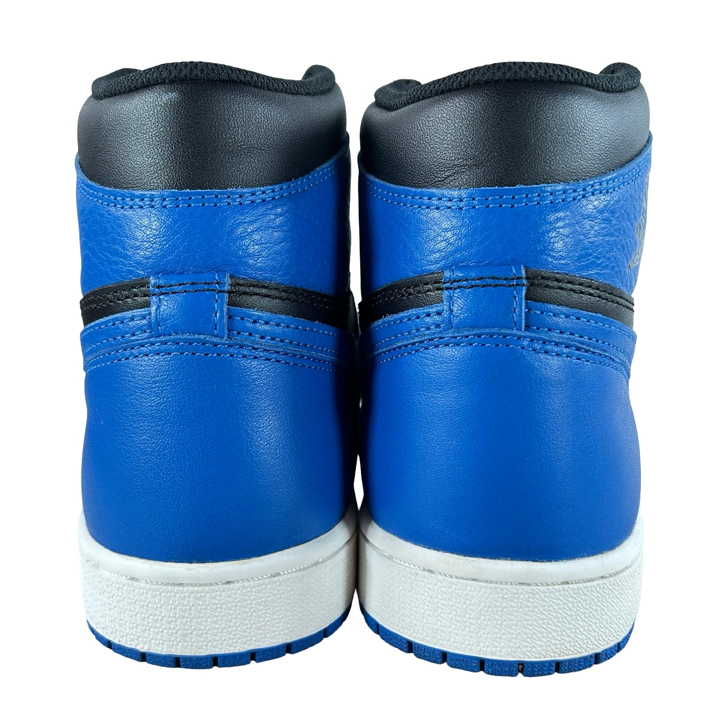555088 007 Jordan 1 Royal (2017) [USED] - 9.5 M (Used6)