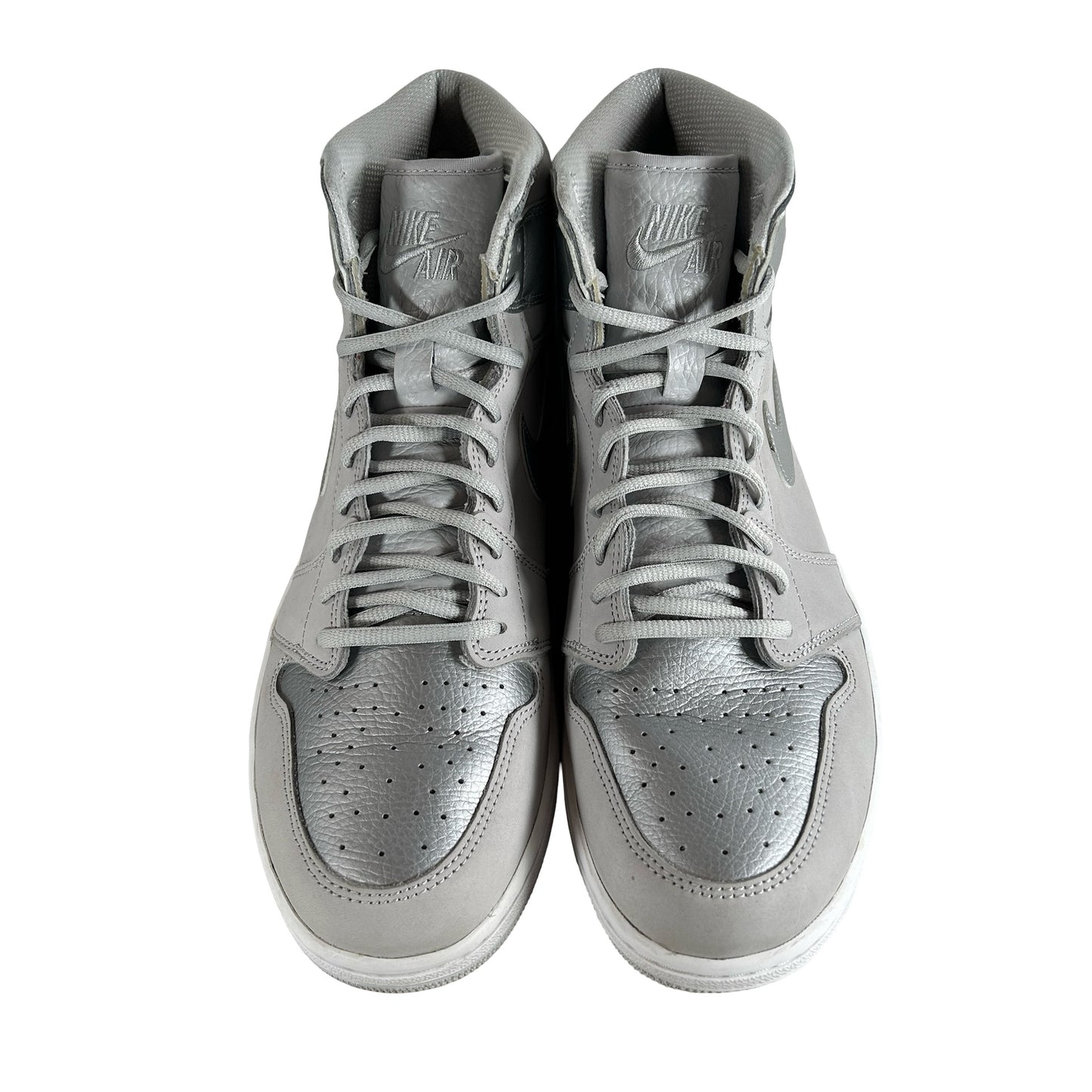 DC1788 029 Jordan 1 Co.JP Tokio