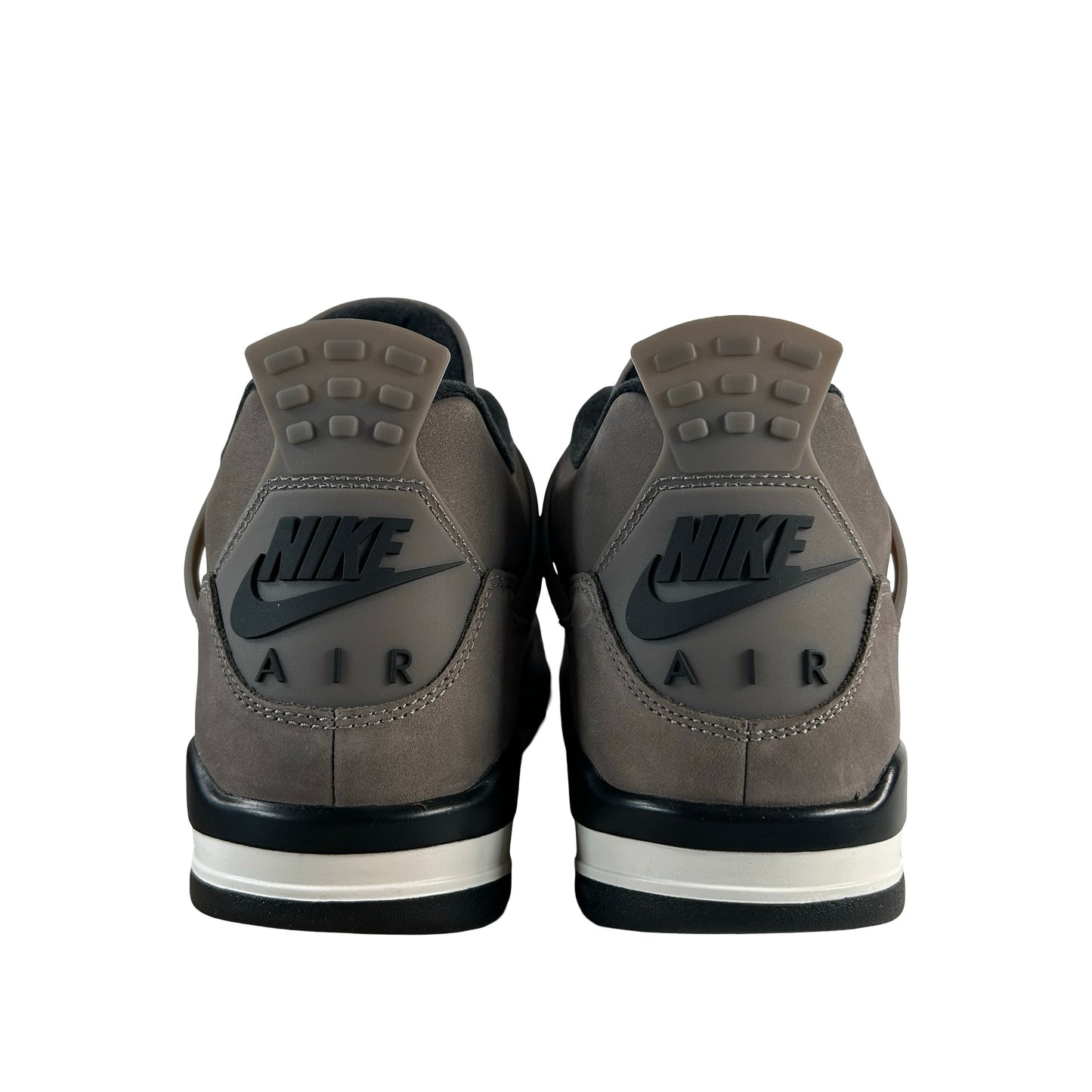 FV5029 200 Jordan 4 Retro Cave Stone [USED] - 10.5 M (Used3)