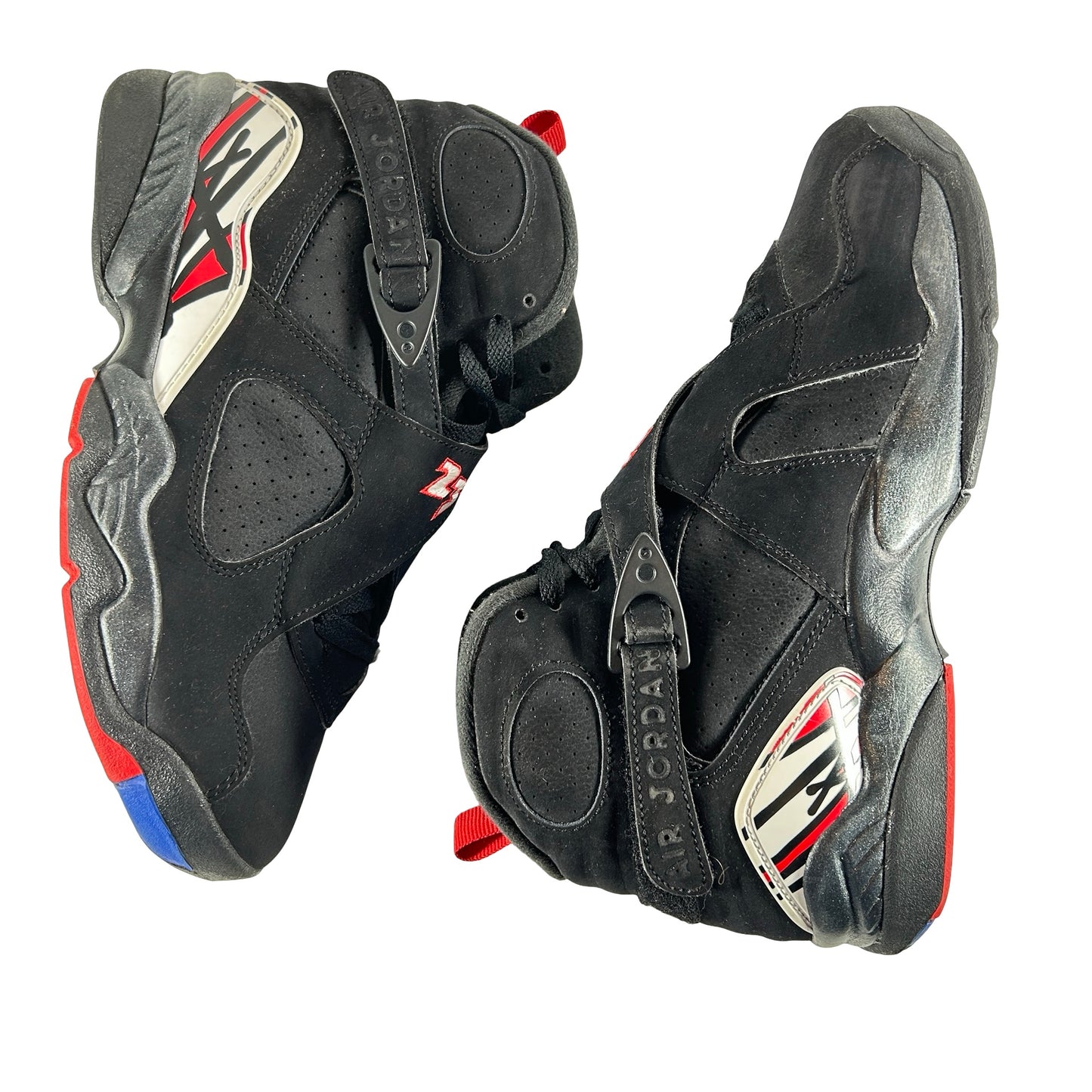 305368 062 Jordan 8 Retro Eliminatorias (GS)