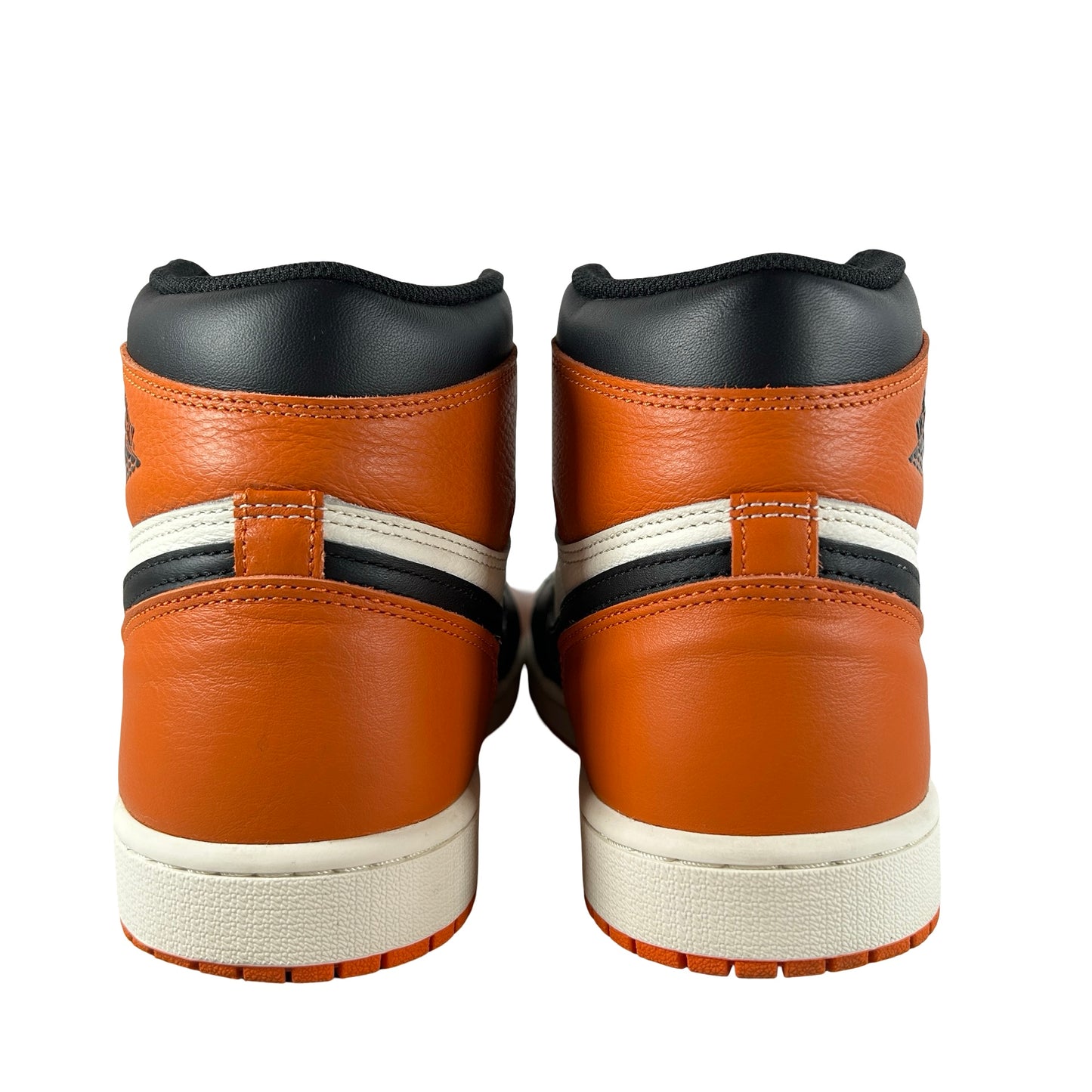 DZ5485 008 Jordan 1 Retro High OG Shattered Backboard (2025) [USED] - 11 M (Used4)