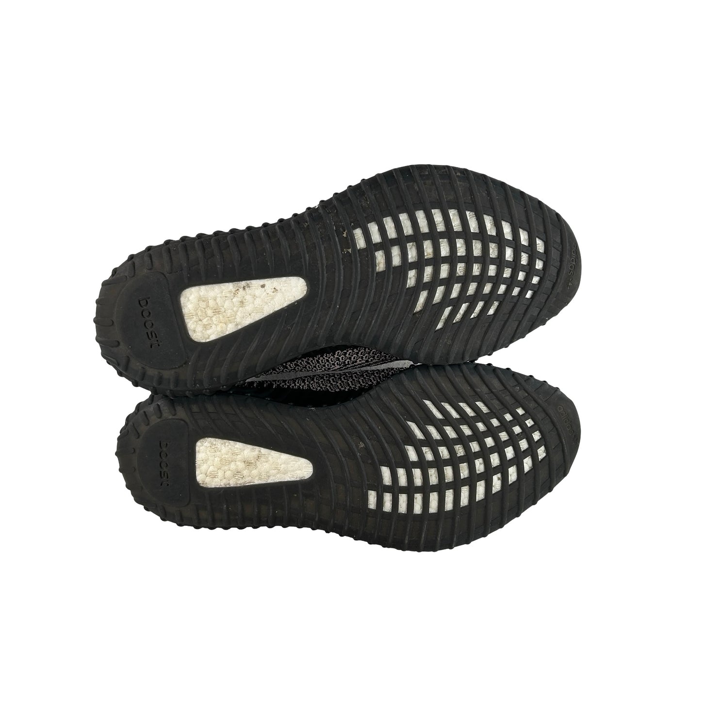 FW5190 adidas Yeezy Boost 350 V2 Yecheil (Non-Reflective) [USED] - 12 M (Used) (No Box)