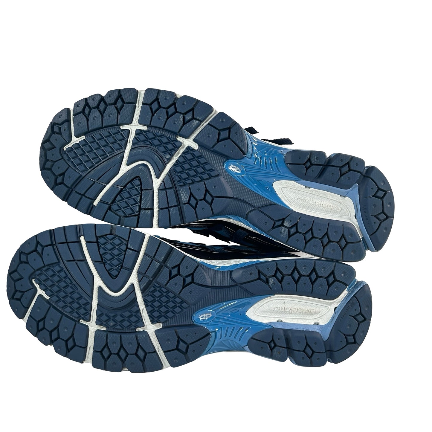 U1906AB New Balance 1906A Deep Blue [USED] - 11 M (VNDS)