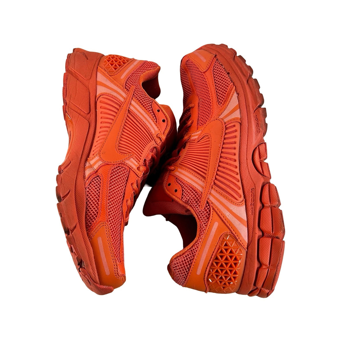 HF5493 800 Nike Zoom Vomero 5 Cosmic Clay [USED] - 12 M (Used) (No Box)