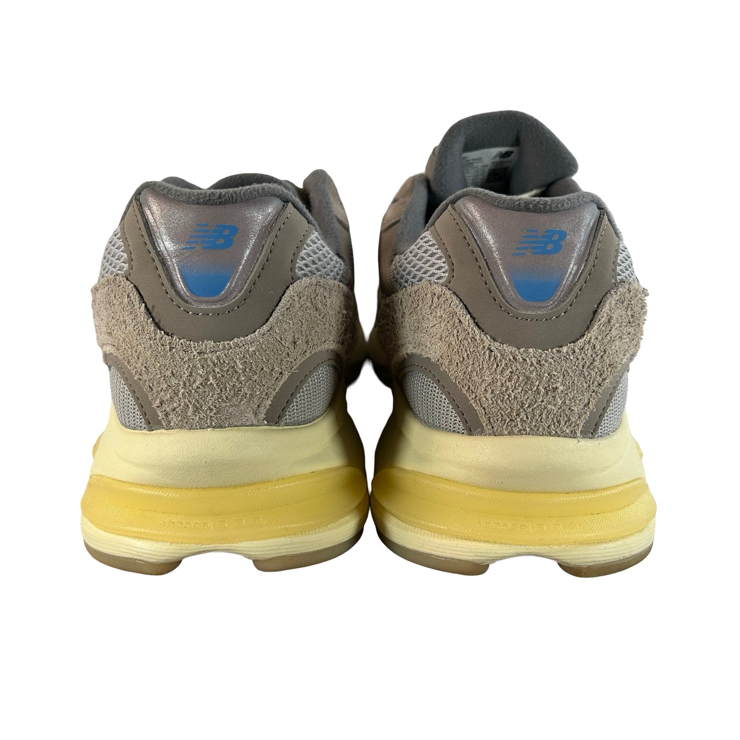 U2010GD New Balance 2010 [USED] - 11.5 M (Used)