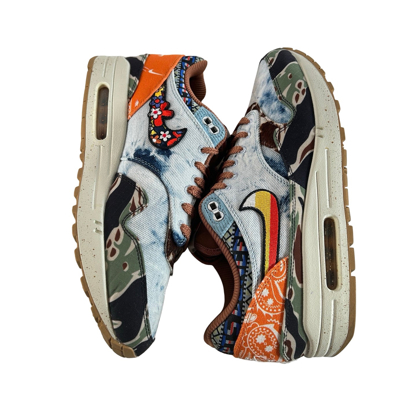 DN1803 900 Nike Air Max 1 SP Conceptos Pesados