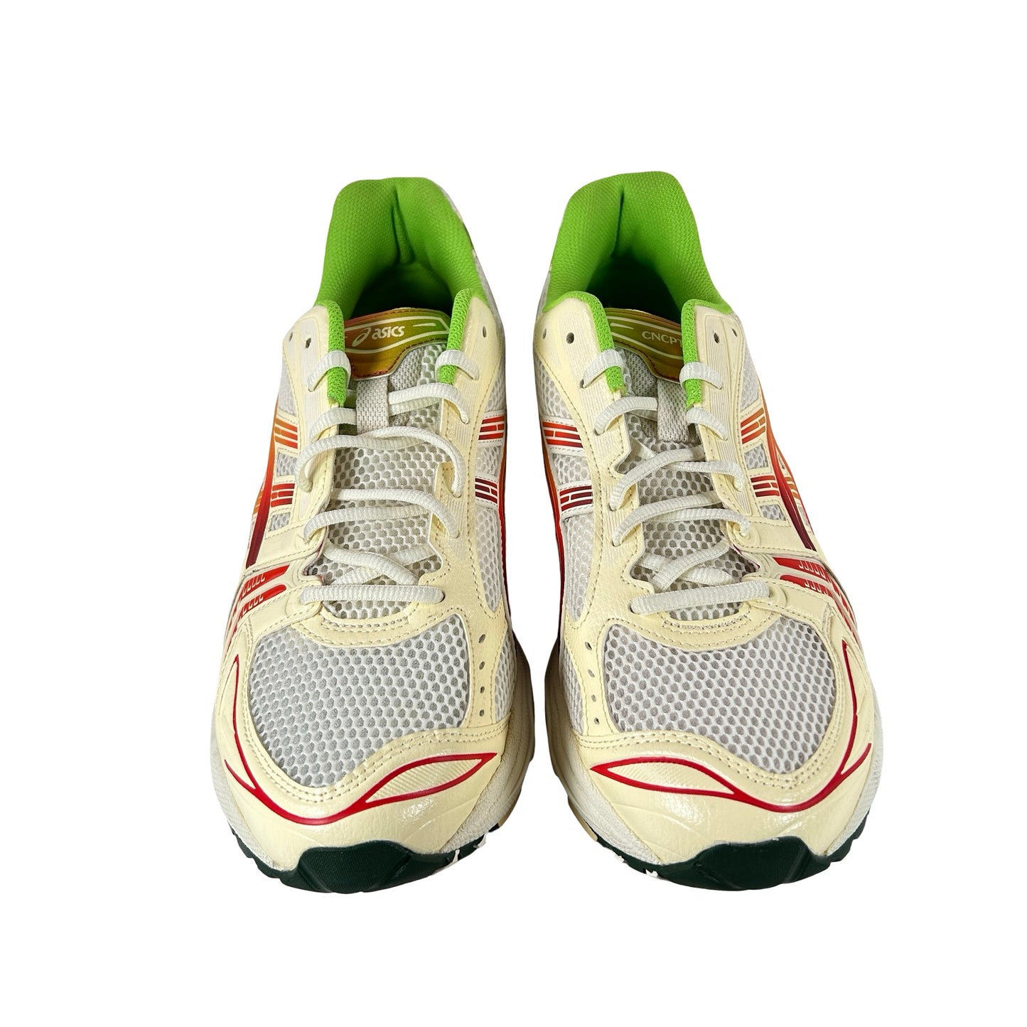 1203A561 100 ASICS Gel-Kayano 14 Concepts Out of Office [USED] - 12 M (Used) (No Box)