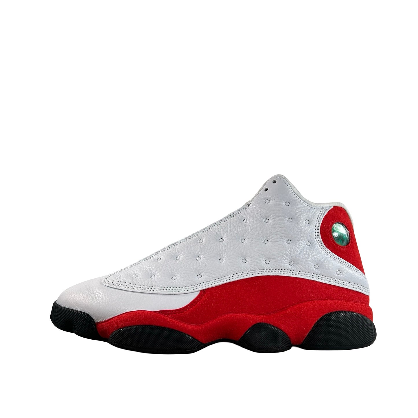 414571 102 Jordan 13 Retro OG Chicago (2026) [USED] - 11 M (Used)