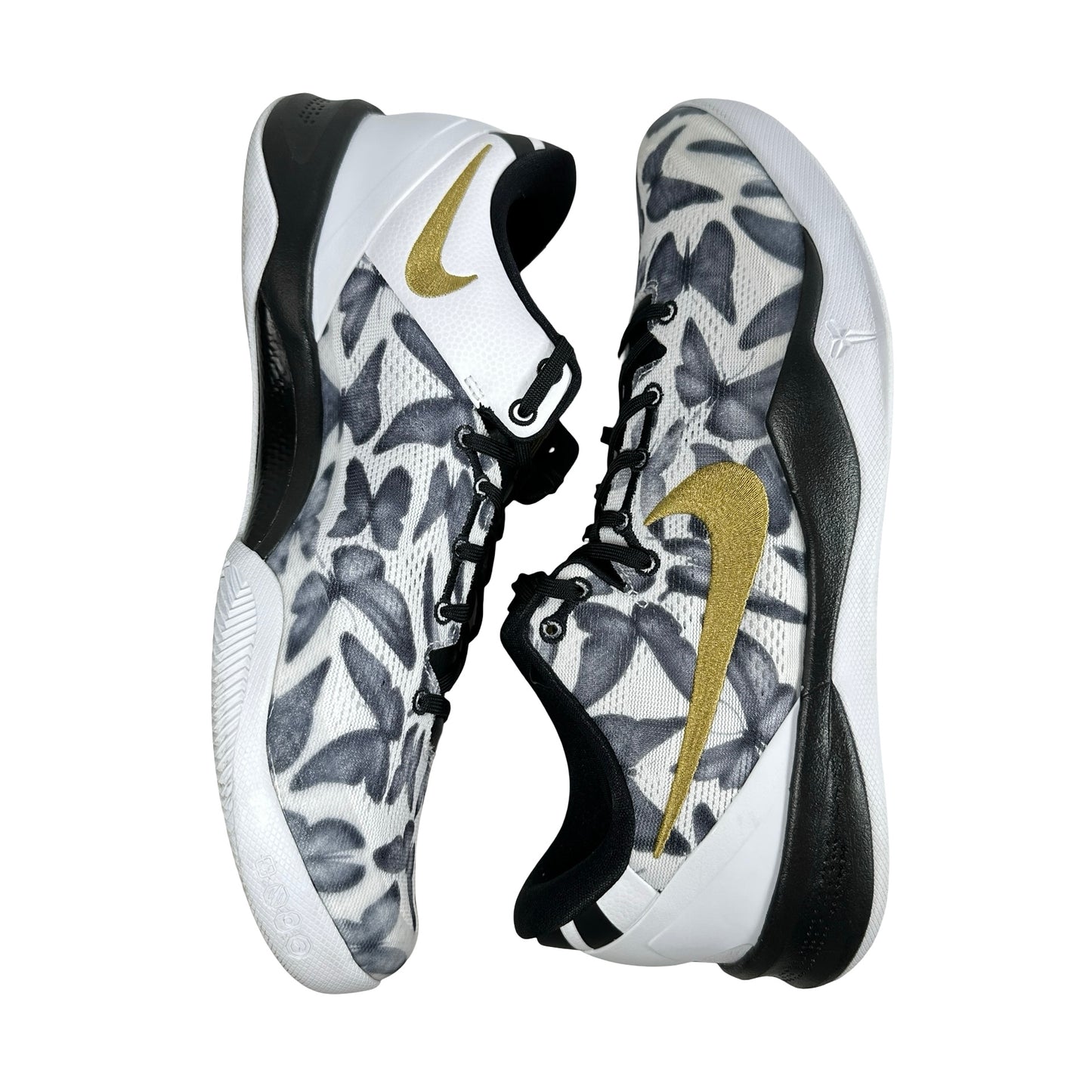 FV6325 100 Nike Kobe 8 Protro Mambacita [USED] - 13 (Used)