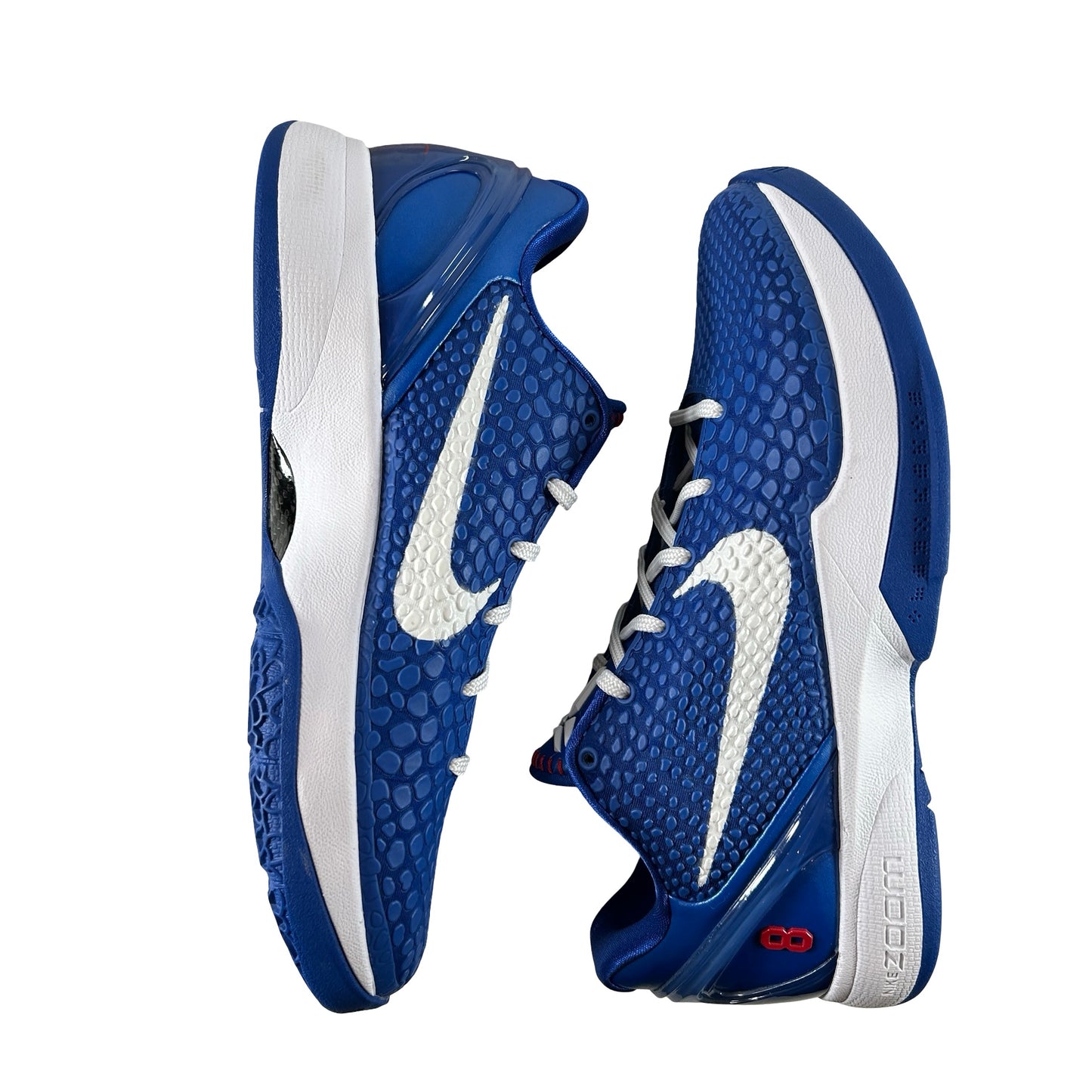 CW2190 002 Nike Kobe 6 Protro Mambacita Dulce 16