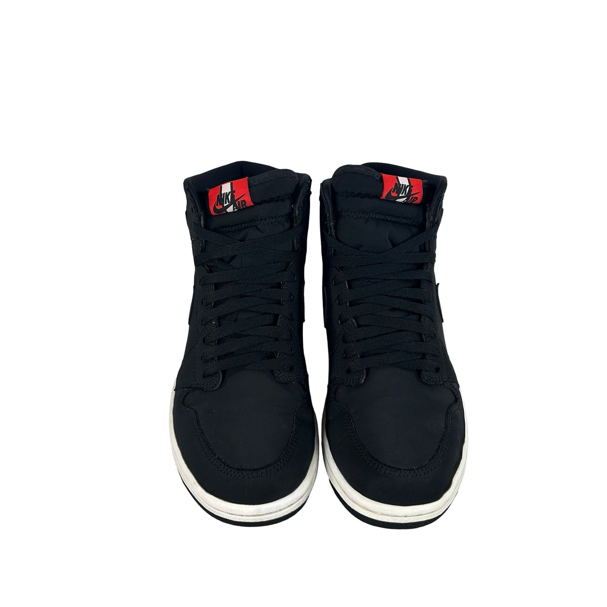 AR3254 001 Jordan 1 Retro High Paris Saint Germain [USED] - 10 M (Used)