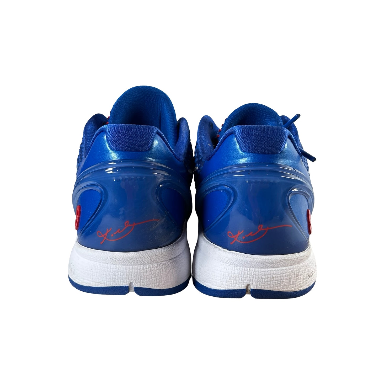 CW2190 002 Nike Kobe 6 Protro Mambacita Dulce 16