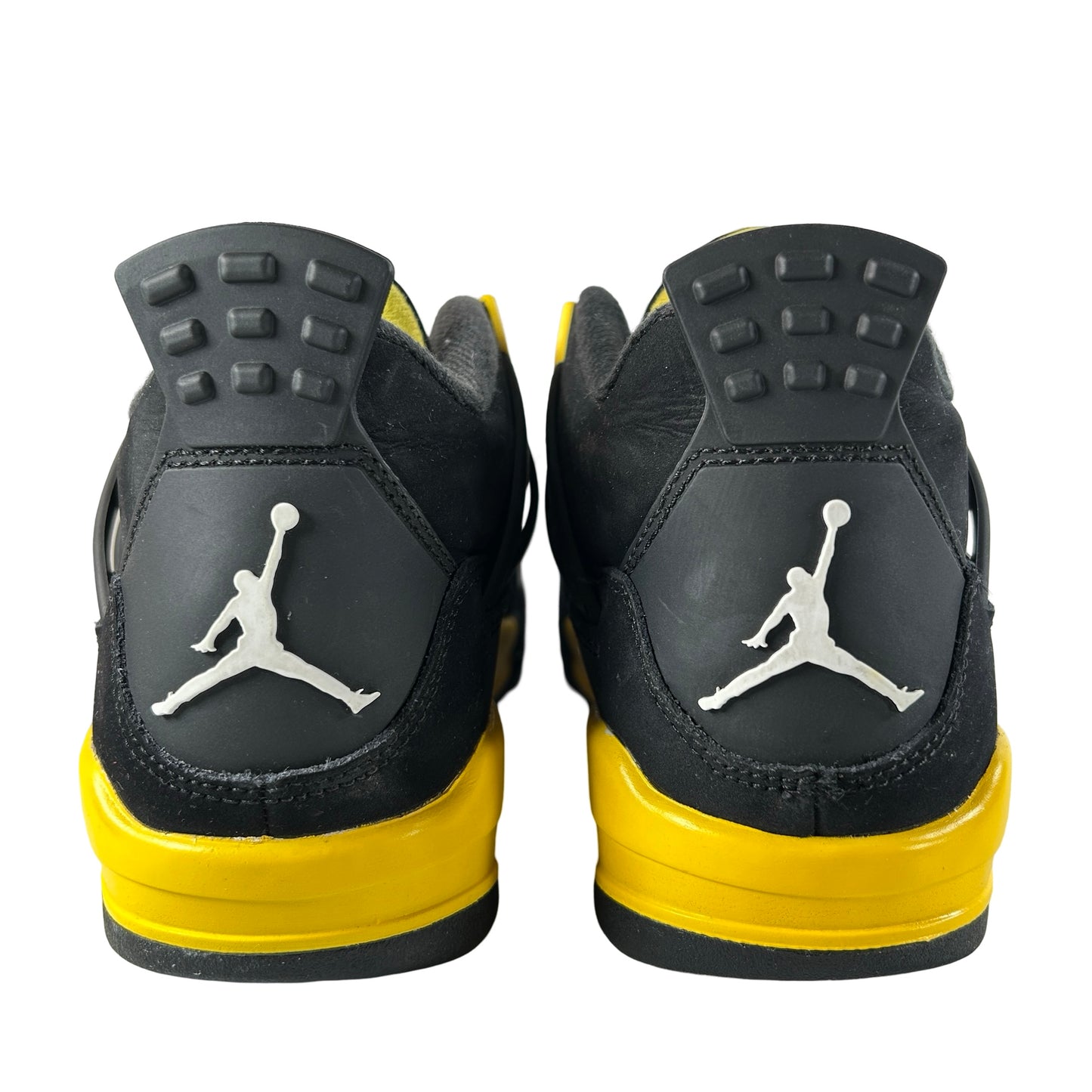 408452 017 Jordan 4 Retro Trueno (2023) (GS)