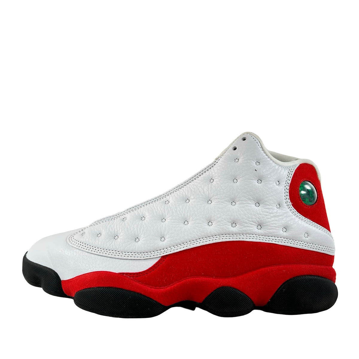 414571 102 Jordan 13 Retro OG Chicago (2026) [USED] - 10.5 M (Used3)