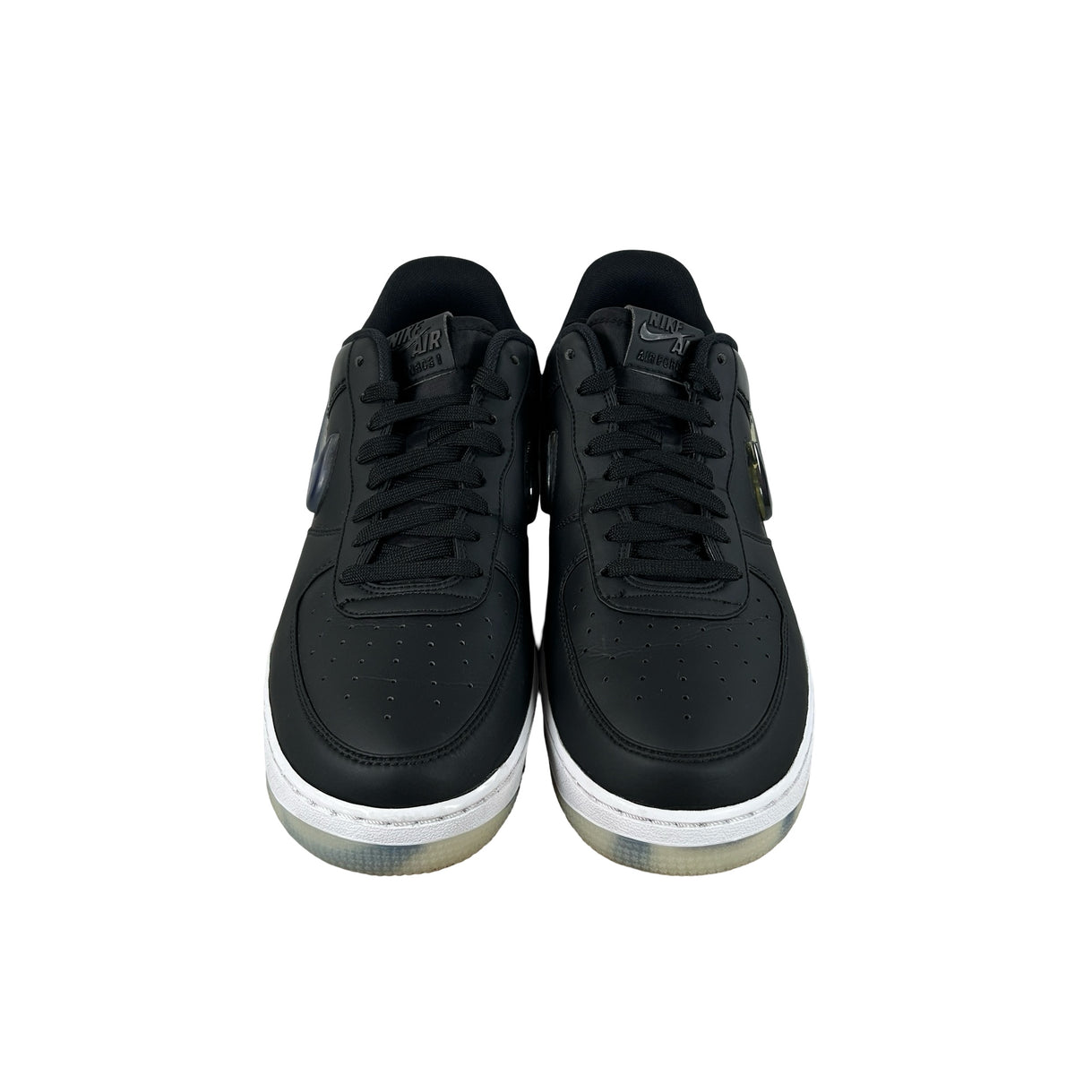 BQ3634 001 Nike Air Force 1 Low Playstation (2018) [USED] - 11 M (Used)