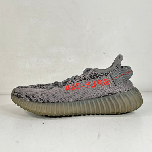 AH2203 Yeezy 350 Beluga 2.0 [USED] - 4 M (Used)