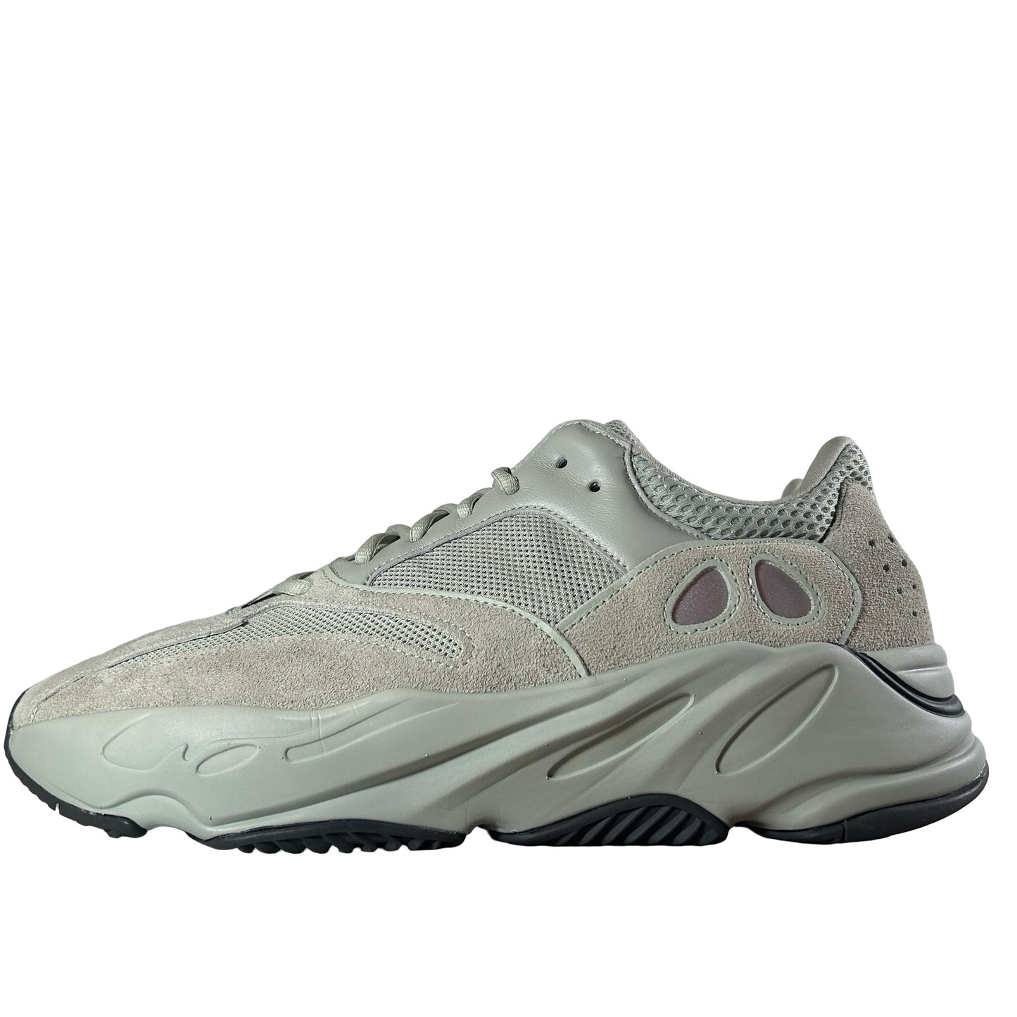 EG7487 adidas Yeezy Boost 700 Salt [USED] - 12.5 M (Used)