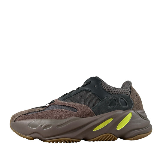 EE9614 Yeezy Boost 700 Mauve [USED] - 6 M (VNDS)