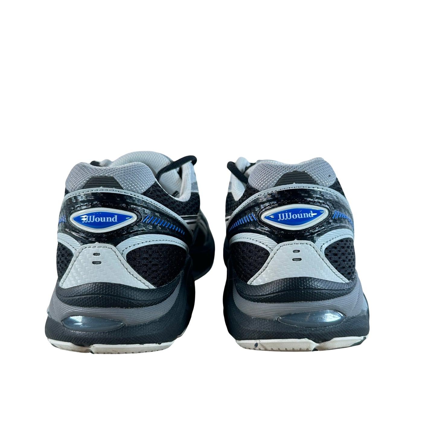 1203A554 001 ASICS GT-2160 JJJJound Inverted Blue [USED] - 8 M (Used)